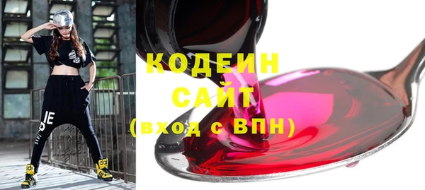 винт Горно-Алтайск