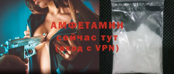 винт Горно-Алтайск