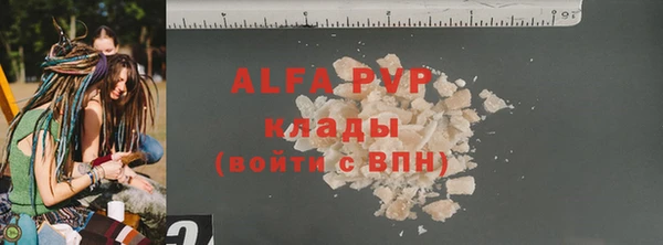 винт Горно-Алтайск