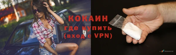 мескалин Горняк