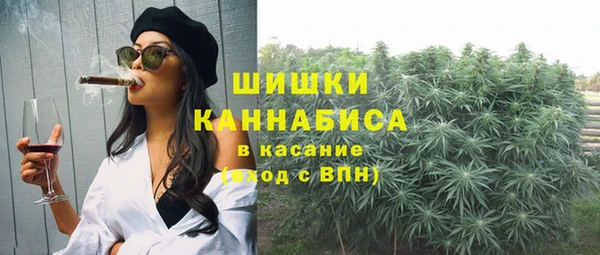 винт Горно-Алтайск