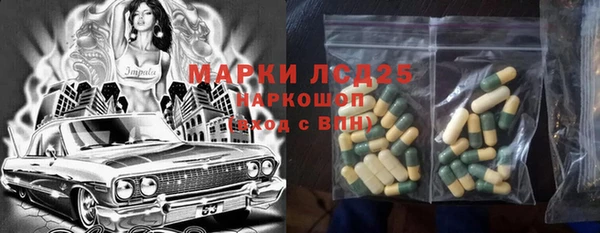 винт Горно-Алтайск