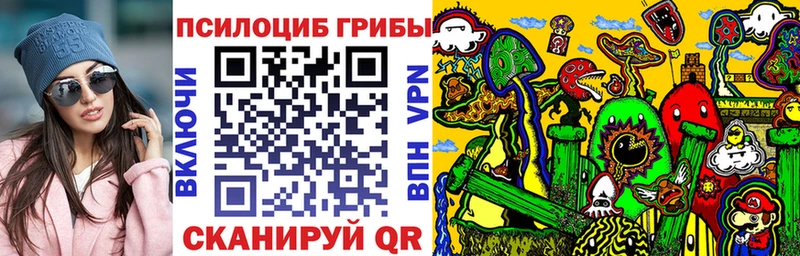 Псилоцибиновые грибы Magic Shrooms  Купить закладки  Кушва 